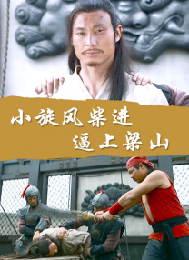 涩涩涩久久久久精品久久